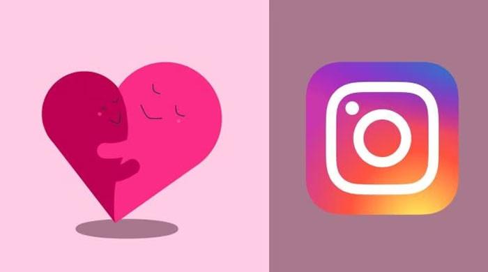 Valentine's Day 2024: Instagram introduces exclusive features to unlocking love - Vimarsana News