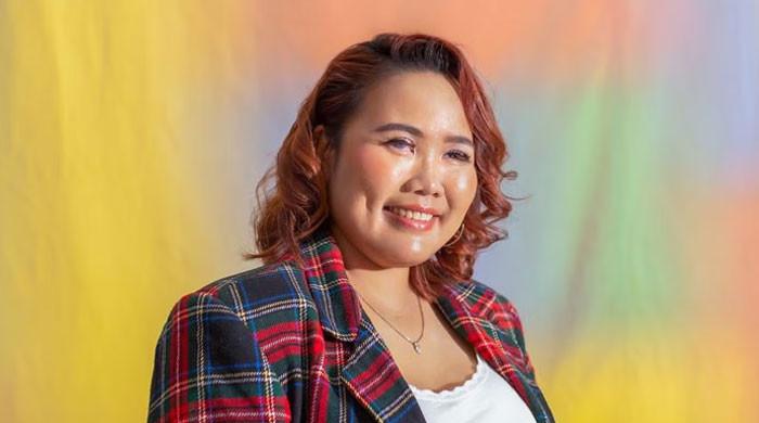 Valentine’s Day 2024: Challenges of finding love with disabilities Valentine’s Day 2024: Challenges of finding love with disabilities