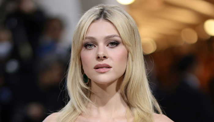 Nicola Peltz responds to criticism about her professional life