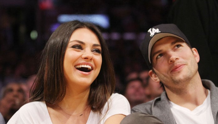 Mila Kunis considering transition in career following backlash