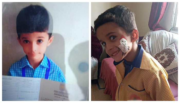 Abhan Mazhar murder case: Teenager confesses to killing cousin in Karachi