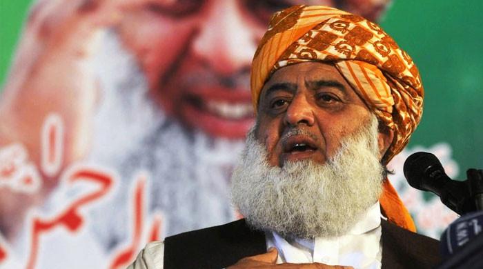 Fazl's claims against Bajwa, Faiz 'not consistent with facts' - Vimarsana News