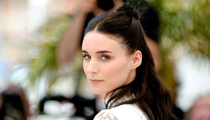 Rooney Mara shares how she decides which movie to work in