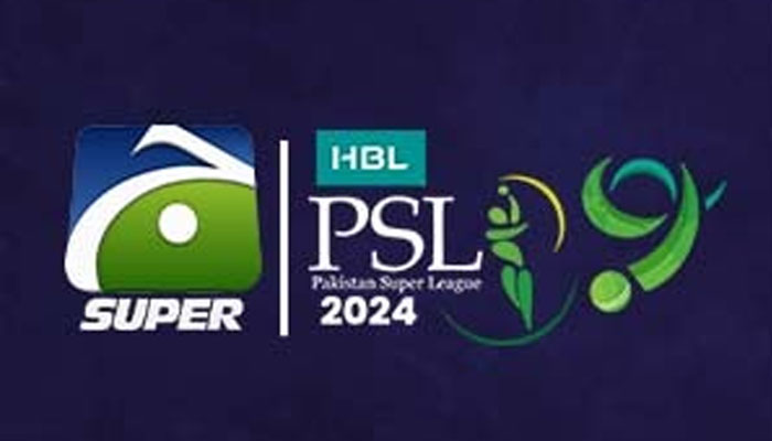 PSL season nine begins with star-studded opening ceremony