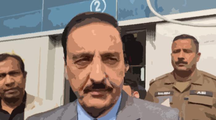 EXPLAINER: What's a commissioner's role in election process, if any?