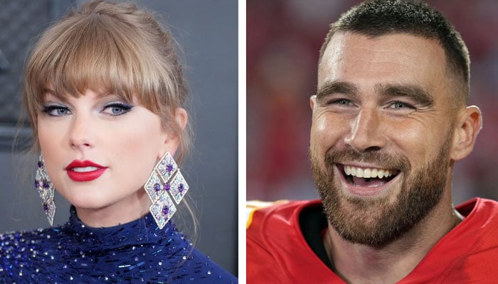 Taylor Swift is set to enjoy her break from the the Australian leg of the Eras tour with Travis Kelce