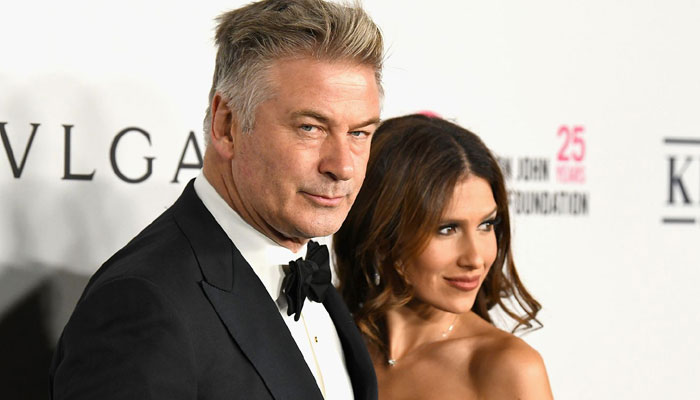 Alec Baldwin expresses love to wife on internet: I am grateful