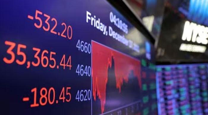 First minority-owned stock exchange aims to boost Black businesses, economic equality - Vimarsana News