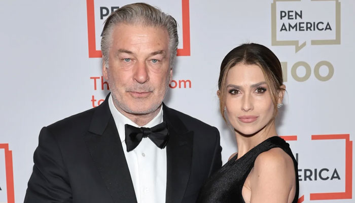 Alec Baldwin, Hilaria mark 13th anniversary of their first meeting: ‘What a journey!’