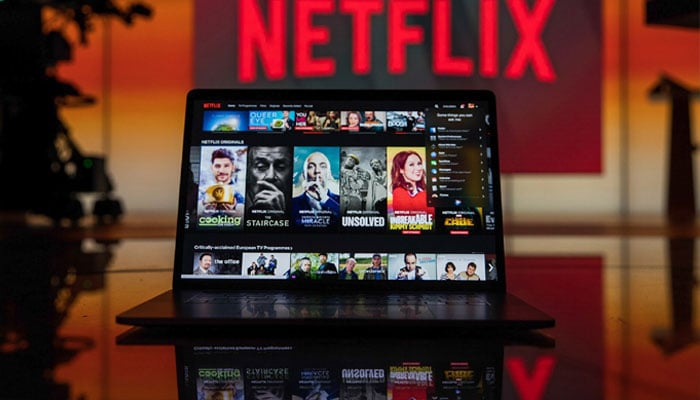 List of Movies to watch before Netflix removes them in February 2024