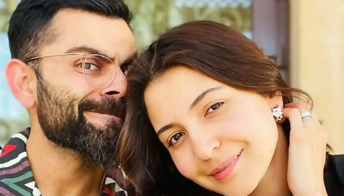 Anushka Sharma, Virat Kohli become parents again: Respect our privacy