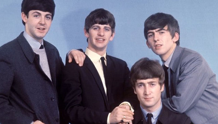 Director Sam Mendes has secured rights to The Beatles’ life stories and music for movies