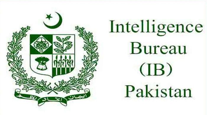 Outgoing govt elevates Intelligence Bureau's status to division
