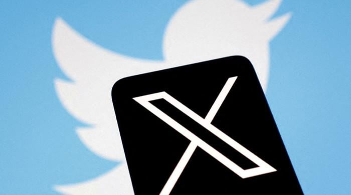 Twitter, now X, still inaccessible for four days in Pakistan - Vimarsana News