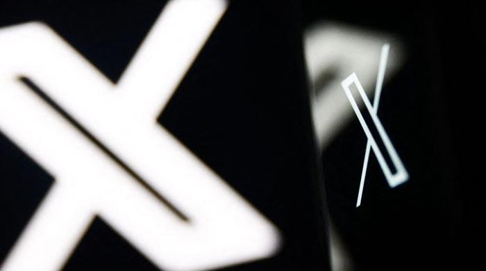 X services remain 'largely restricted' in Pakistan for over four days