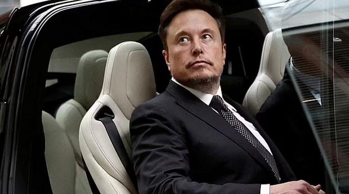 Elon Musk nominated for Nobel Peace Prize — Does he deserve it? - Vimarsana News