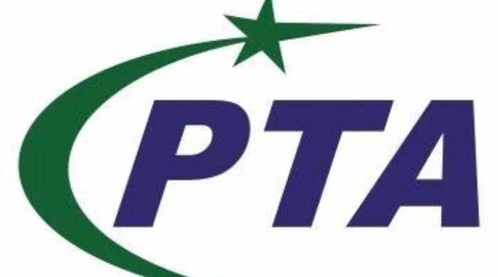 Can PTA remove ‘immoral content' from social media websites?