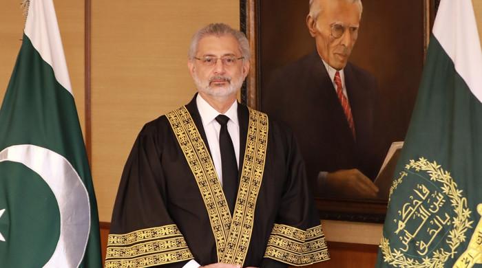 SC disposes of petition seeking annulment of Feb 8 polls, imposes fine on petitioner