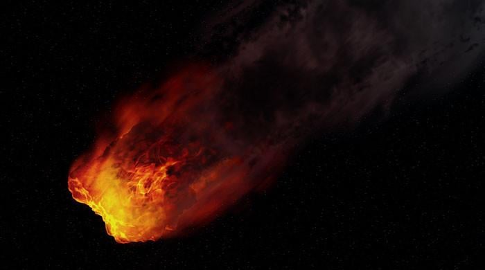 If Earth was about to end, here's how Nasa would alert its inhabitants - Vimarsana News