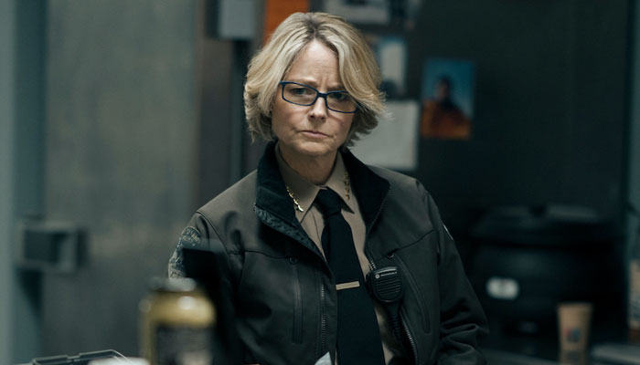 ‘True Detective creator stirs controversy with social media post