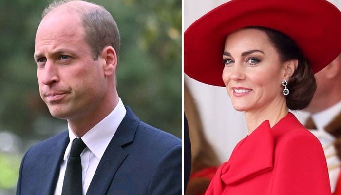 Kate Middleton’s eating disorder sparked abdominal surgery?