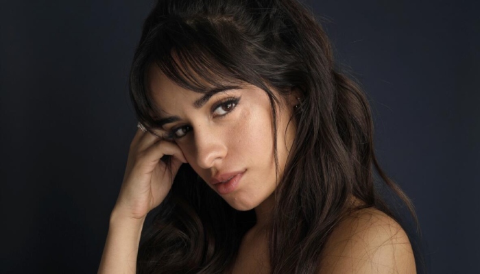 Photo: Camilla Cabello drops ‘weird’ confessions after Shawn Mendes split