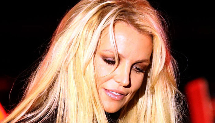 Britney Spears calls out ‘mean girl bullying’ in latest social media rant