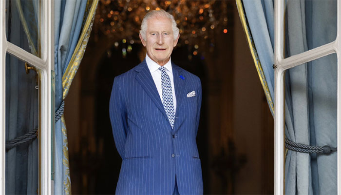 King Charles gets emotional for THIS reason after cancer diagnosis