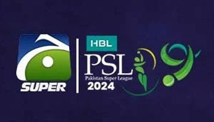 PSL 9: Peshawar Zalmi beat Multan Sultans in nail-biting match