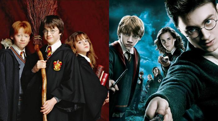 Prince Harry, Duke of Sussex visual data 6