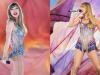Taylor Swift performs THESE surprise songs at second Sydney concert