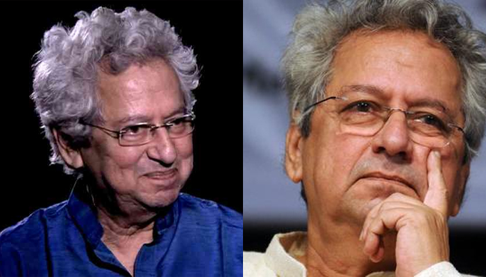 Kumar Shahani, Indian cinema pioneer, breathes his last at 83