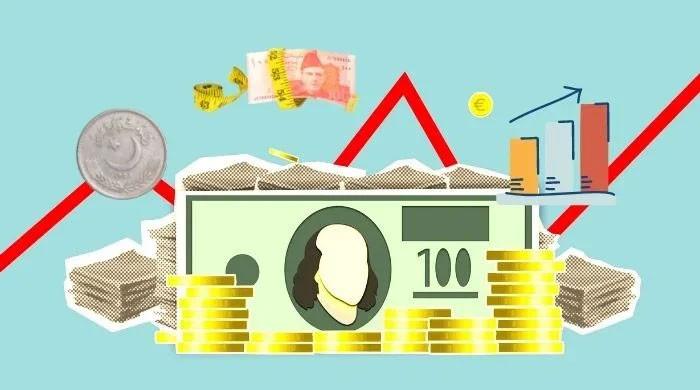 Stabilising the economy Stabilising the economy