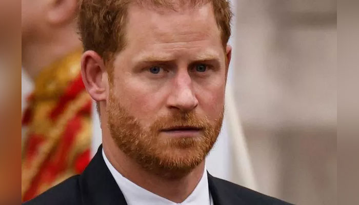 Prince Harrys to go to trial over drug use Spare testimony? Lawyer reacts