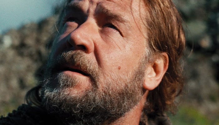 Russell Crowe wants to change himself before marriage