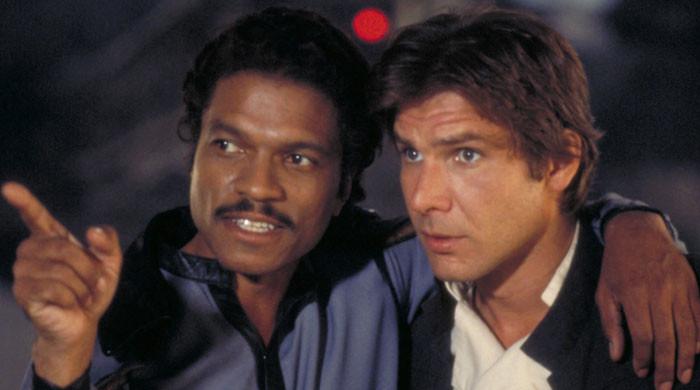 'Star Wars' actor gets honest about the topic of gender - Vimarsana News