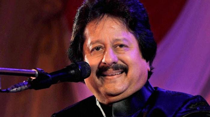 Pankaj Udhas passes away: Veteran Ghazal maestro was 72