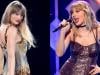 Taylor Swift 'feels like the man' at final 'Eras Tour' Sydney show