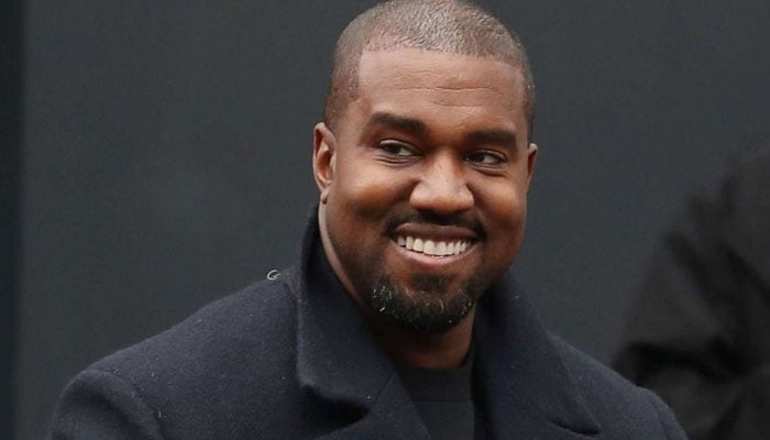 Kanye Wests ‘Vultures 1’ has topped charts, but isnt on of his most successful albums