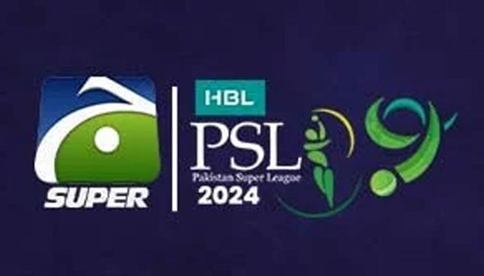 Sultans win as Qalandars on losing streak in PSL 9