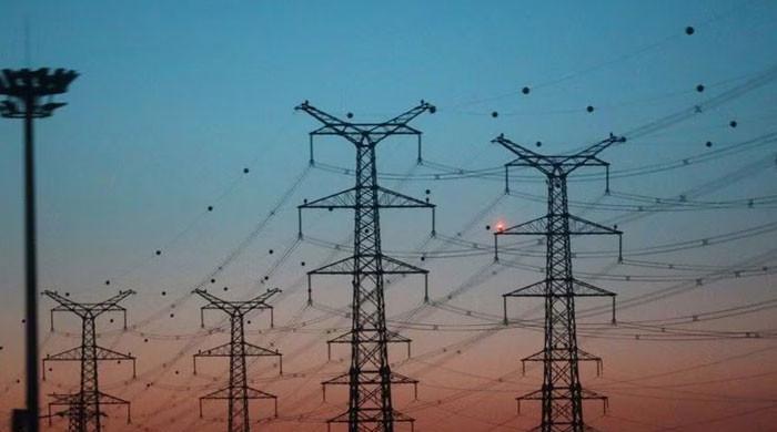 Blow to consumers as Nepra approves Rs7 per unit hike for March - Vimarsana News
