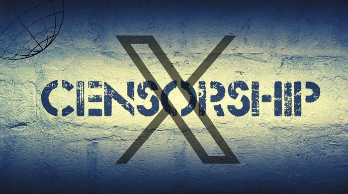 Platform-shedding: The new normal?