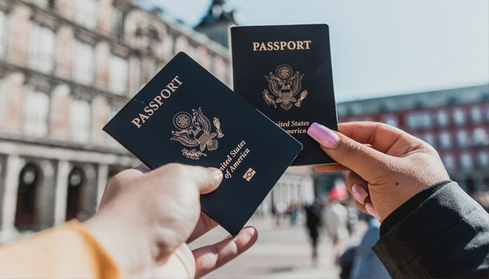 17 countries where I do can get you citizenship.—immigration-residency/file