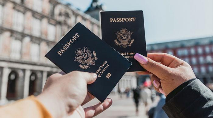 Immigration Alert: Here are 17 countries where marriage can get you citizenship - Vimarsana News