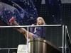Taylor Swift reflects on 'magical' Sydney 'Eras Tour' shows