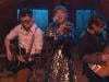 Jack Antonoff lauds Taylor Swift musical prowess