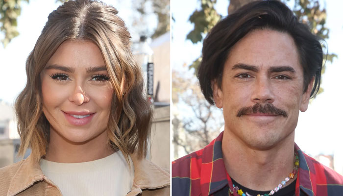 Tom Sandoval was offered new home amid Scandoval