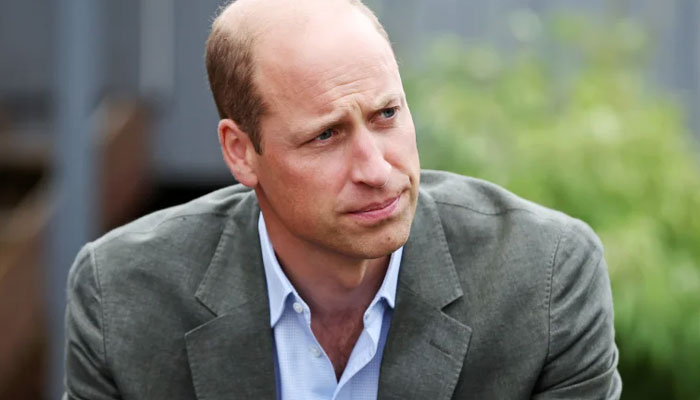 Prince William ‘cannot stand’ Prince Harry’s success in the US?