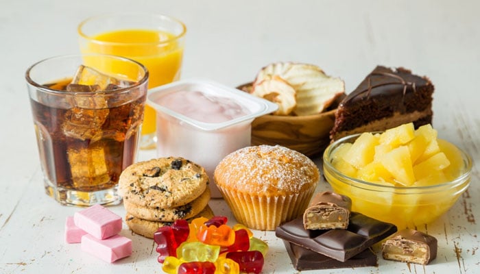 We hear a lot about processed food these days but the real danger is ultra-processed food, according to a recent study. — Telegraph