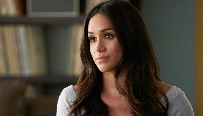 Meghan Markle’s previous podcast Archetypes 12 episodes will also be re-released as new one launches
